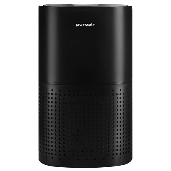 PuroAir 240 HEPA Air Purifier