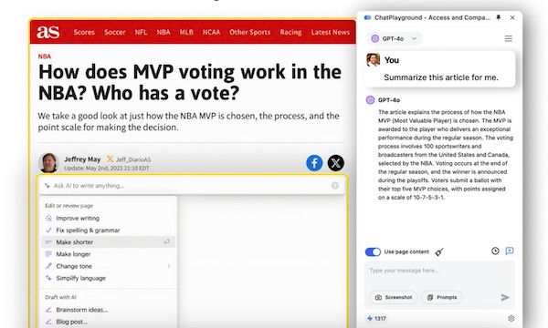 StackSocial - Stop copy-pasting the Internet into AI | [Partner] 