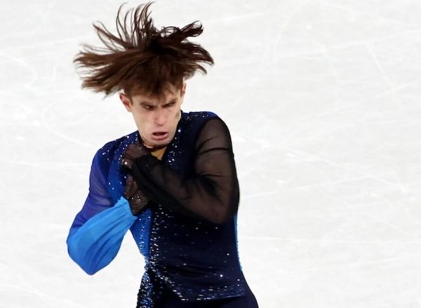 Gettyimages.com is the best website on the internet right now | Gizmodo