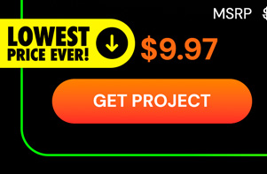 Microsoft Project 2021 Professional: Lifetime License for Windows