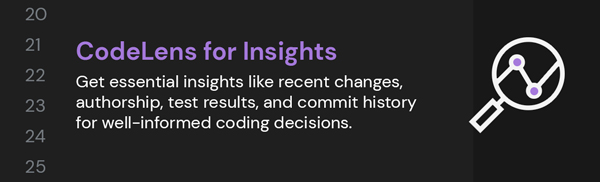Microsoft Visual Studio Professional 2022 + The Premium Learn to Code Certification Bundle