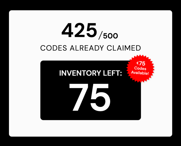 Microsoft Office for Windows or Mac 2021: Lifetime License