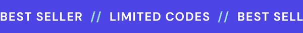 Hostdeal Web Hosting & Domains Lifetime Subscriptions
