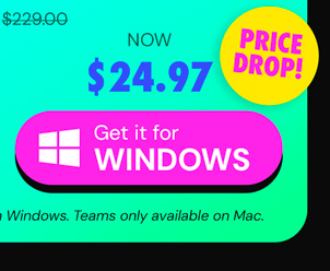Microsoft Office Professional Plus 2019 for Windows