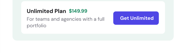 Hostdeal Web Hosting & Domains Lifetime Subscriptions
