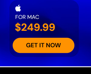 Intuit QuickBooks Desktop Pro Plus 2024 (1 User) for Mac: Lifetime License