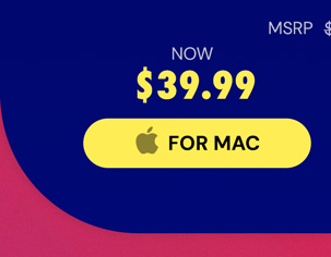 PDF Reader Pro Premium License For Mac: Lifetime Subscription