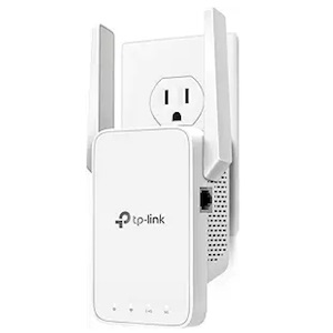 WiFi Extender