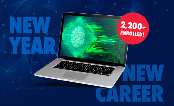 The 2025 All-in-One CompTIA Certification Prep Courses Bundle