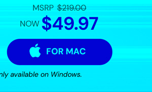 Microsoft Office Home & Business for Mac 2021: Lifetime License