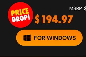 Intuit QuickBooks Desktop Pro Plus 2024 (1 User): Lifetime License