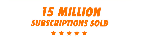 Babbel Language Learning: Lifetime Subscription (All Languages)