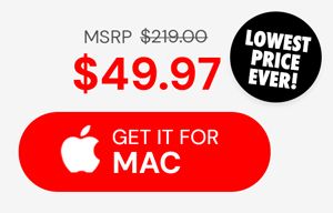 Microsoft Office Home & Business 2019 for Mac