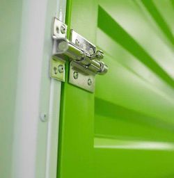 Which storage chain is worth renewing with?