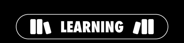 July Kickoff Sale! Learning