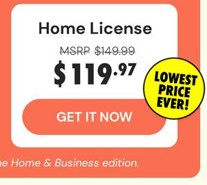 Microsoft Office 2024 Home for Mac or PC: One-Time Purchase