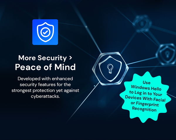 Microsoft Windows 11 Pro | Lifetime License