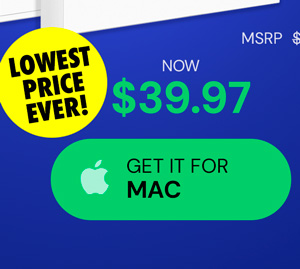 Microsoft Office Home & Business 2019 for Mac