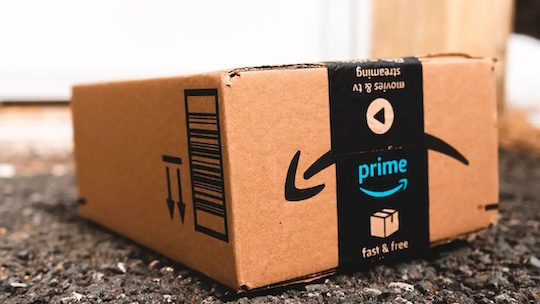 Here's what actually spots a fake Amazon review now