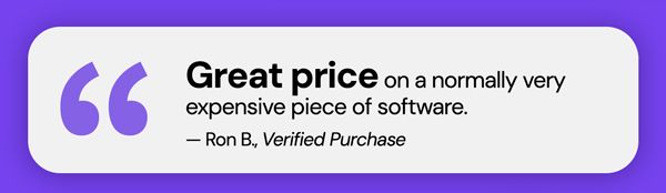 Microsoft Visual Studio Professional 2022 for Windows