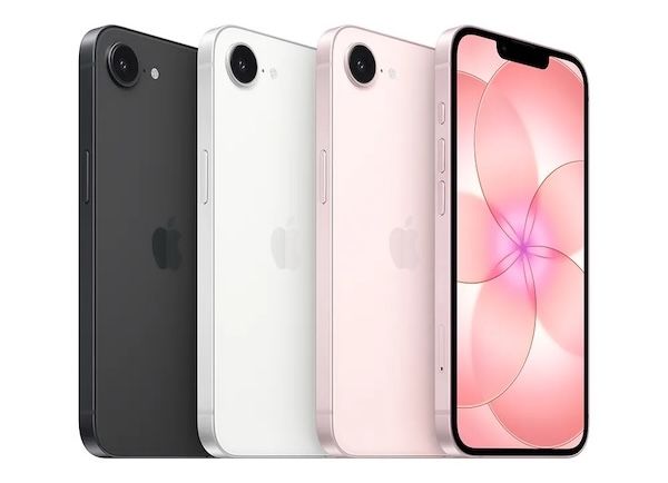 Total Wireless - An iPhone loophole just appeared | [Partner] 