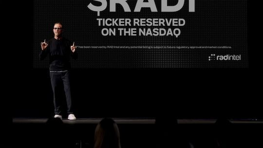 This explains why everything feels… oddly targeted lately