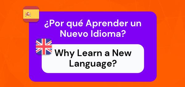 Babbel Language Lifetime Subscription | Become Fluent