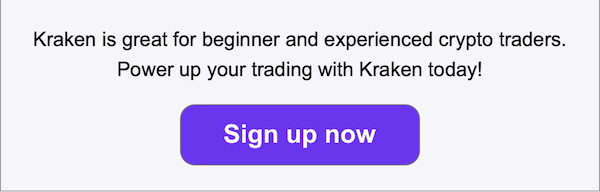 Supercharge your trading strategies with our simple, powerful suite of crypto tools. Sign up in minutes and start trading with as little as $10.