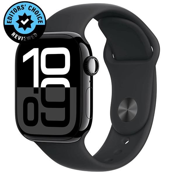 Apple Watch Series 10 – 42mm