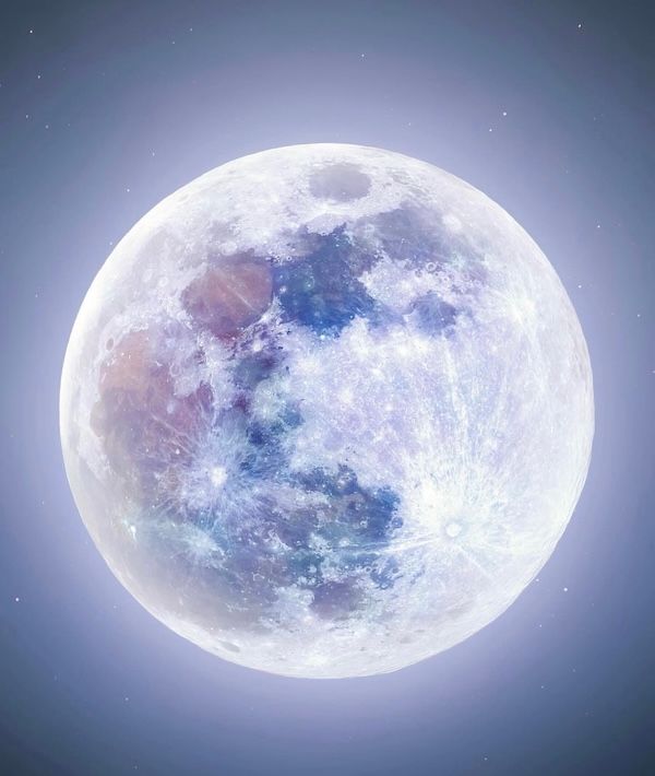 @aj.smadi on Instagram