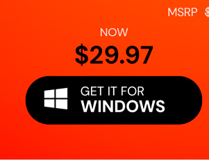 Microsoft Office Professional Plus 2019 for Windows