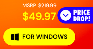 Microsoft Office Professional 2021 for Windows: Lifetime License
