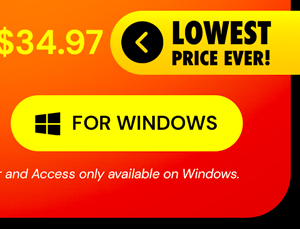 Microsoft Office Professional Plus 2019 for Windows
