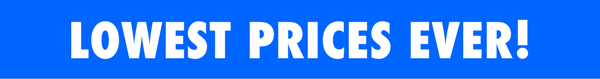 Internxt Cloud Storage Lifetime Subscription: 10TB Plan