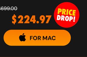 Intuit QuickBooks Desktop Pro Plus 2024 (1 User): Lifetime License