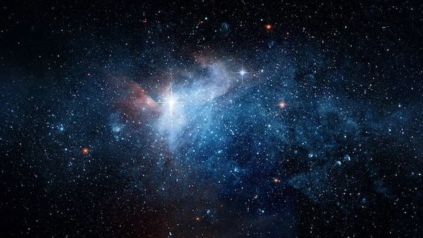 Teen discovers 1.5 million unidentified space objects based on NASA data | Jalopnik