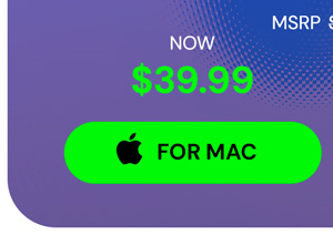 PDF Reader Pro Premium License For Mac: Lifetime Subscription