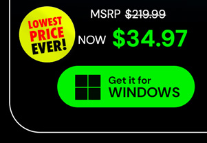 Microsoft Office Professional 2021 for Windows: Lifetime License