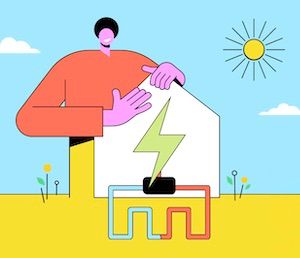 Geothermal: the fancy energy you've been ignoring