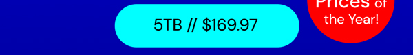 Internxt Cloud Storage Lifetime Subscription: 5TB Plan