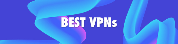 Best VPNs
