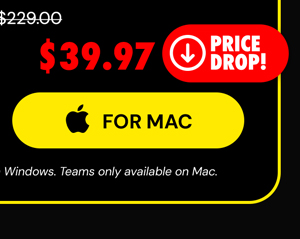 Microsoft Office Home & Business 2019 for Mac