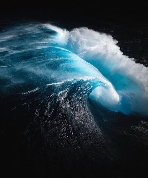 @phlyimages on Instagram