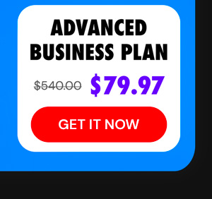 1minAI Advanced Business Plan Lifetime Subscription