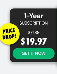 AdGuard Family Plan: 1-Year Subscription