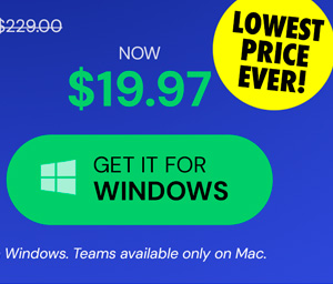 Microsoft Office Professional Plus 2019 for Windows
