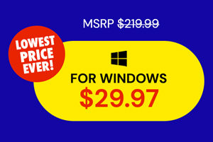 Microsoft Office Professional 2021 for Windows: Lifetime License