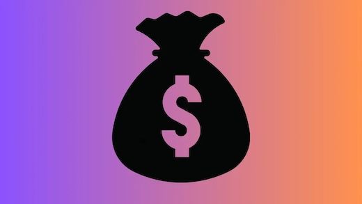 Everything your Prime membership actually does