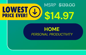 Microsoft Windows 11 Home