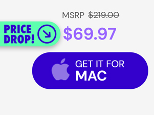 Microsoft Office Home & Business for Mac 2021: Lifetime License